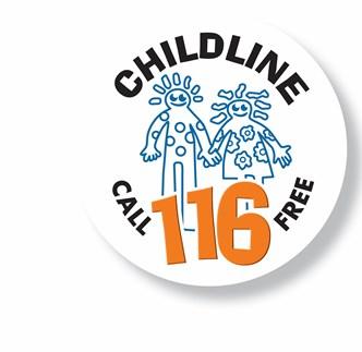 #Counselling @ LL/CL 116 Child HelpLine and 106 GBV HelpLine LifeLine/ChildLine Namibia currently runs the only national helpline-based counselling service in Namibia.