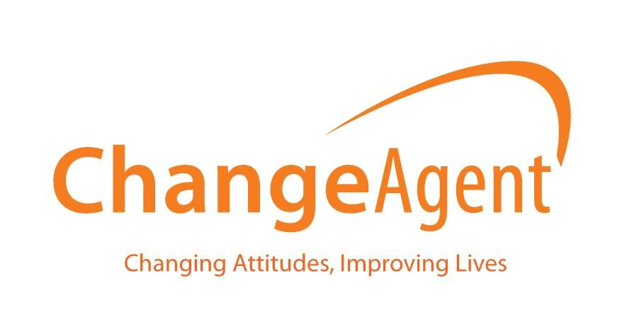 #Training @ LL/CL The Business Wing of LifeLine/ChildLine Namibia Changing Attitudes, Improving Lives ChangeAgent was established in 2011 as the business wing of LifeLine/ChildLine (LL/CL) and