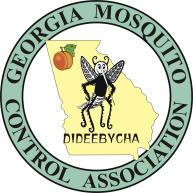 Georgia Mosquito Control Association December 5, 2014 Volume 5, Issue 2 DIDEEBYCHA The GMCA Newsletter - DIDEEBYCHA - is a means of spotlighting various programs throughout Georgia, as well as a way