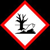 Hazard(s) identification 2.1. Classification of the substance or mixture Combustible Liquid;H227 Acute Tox. 4;H332 Skin Irrit. 2;H315 Eye Irrit.