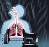Shortness of breath THEME Spirometry: an essential clinical measurement BACKGROUND Respiratory disease is common and amenable to early detection and management in the primary care setting.