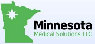 Minnesota - Medical Cannabis Industry 2016 MFMER slide-39 Minnesota Dispensary