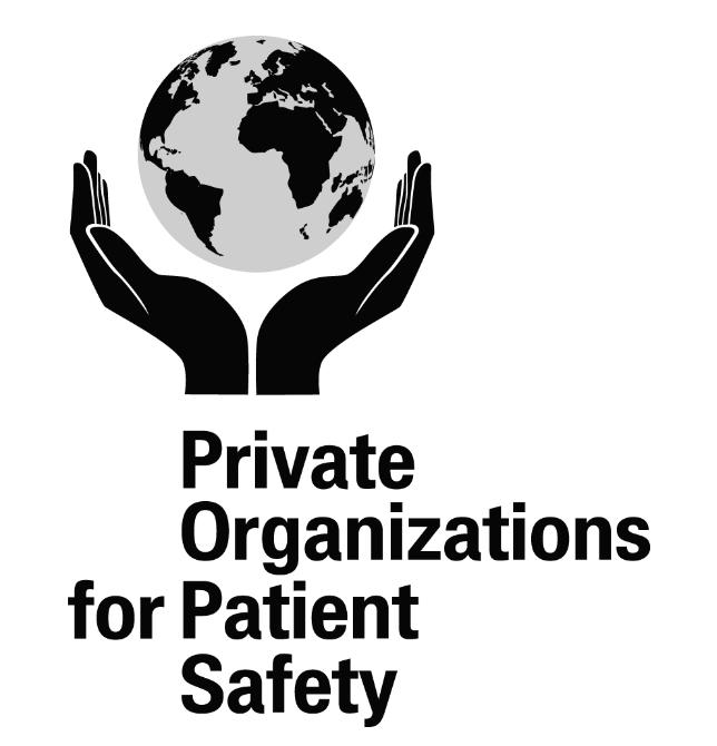 A collaborative that aims to promote and support global patient safety, facilitated by WHO To establish a transparent WHO:industry collaborative drawing on corporate social responsibility,