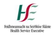Influenza Surveillance in Ireland Weekly Report Influenza Week 40 2018 (1 st 7 th October 2018) Summary This is the first influenza surveillance report of the 2018/2019 influenza season.