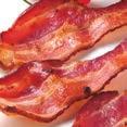 bacon,