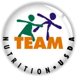 What is Team Nutrition (TN)?