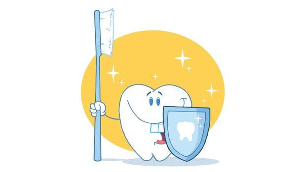 Dental Practice Changes How can Dentists/Dental Hygienists get involved