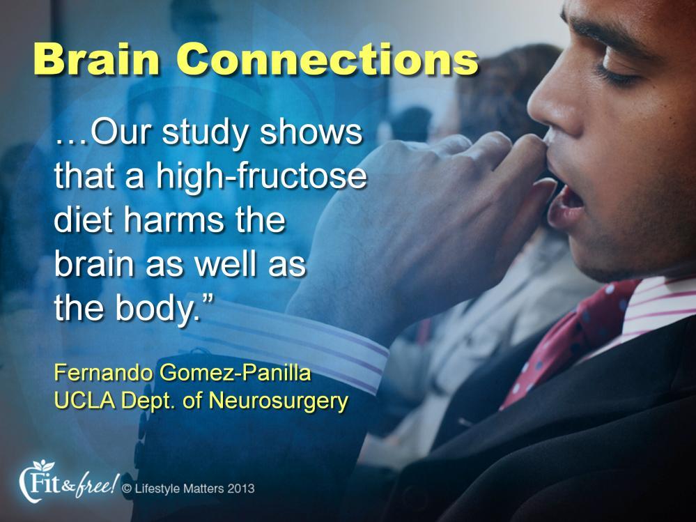 (Note: the growth factor is called BDNF: Brain-derived neurotrophic factor) Diabetologia 2007 Feb;5050(2):431-8.