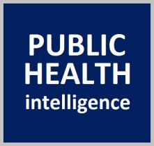 Public Health Outcomes Framework Key changes and updates for Peterborough: November 2017 Introduction and overview The Department of Health first published the Public Health Outcomes Framework (PHOF)