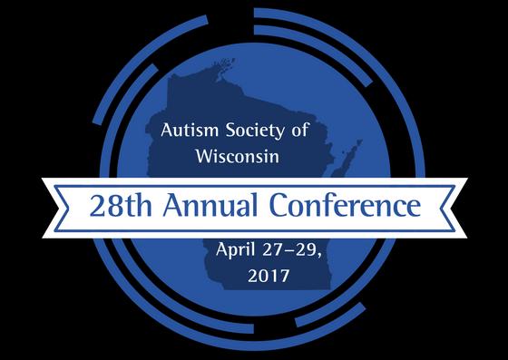 For the Autism Society of Wisconsin, the New Year has meant a big transition in service area, as you ll see on pages 2 & 3.