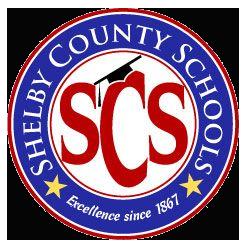 In 2014, the Shelby County Schools Board of Education adopted a set of ambitious, yet attainable goals for school and student performance.