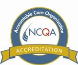 Crystal Run Healthcare ACO Single entity ACO MSSP participant (since April 2012) NCQA ACO Accreditation