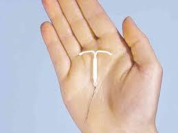 Long Acting Contraception IUD/IUS work very well for women with HIV No clinically significant interactions are expected with these methods and most ARVs IUS will also reduce bleeding and