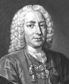 Daniel Bernoulli - 1700 to 1782 D. Bernoulli (1760) used a simple mathematical model to evaluate the effectiveness of variolation to protect against smallpox.