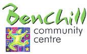 partnership with the community and local organisations. Brenda Grixti, Community Centre Manager is a fantastic hub of activities for all ages and local people in Wythenshawe.