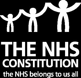 heart of the NHS your voice matters Practices
