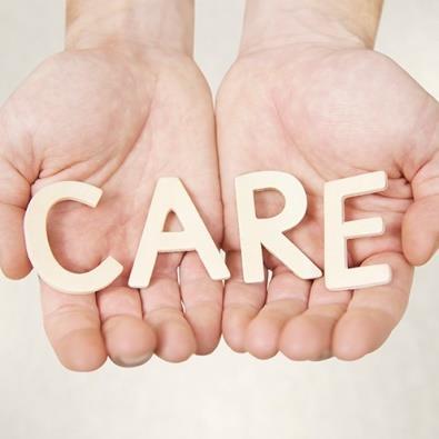 Palliative Care Palliative care is an approach that improves the quality of life of patients and their families facing the problem associated with life-threatening illness,