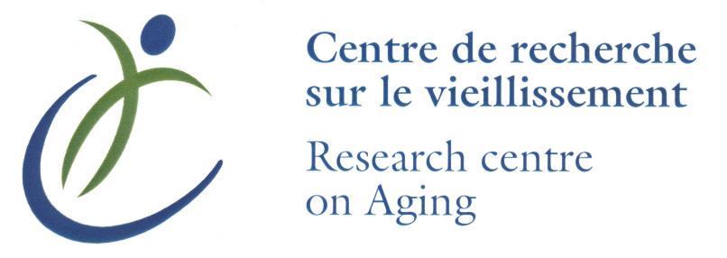 , PhD Research Center on Aging, Division of