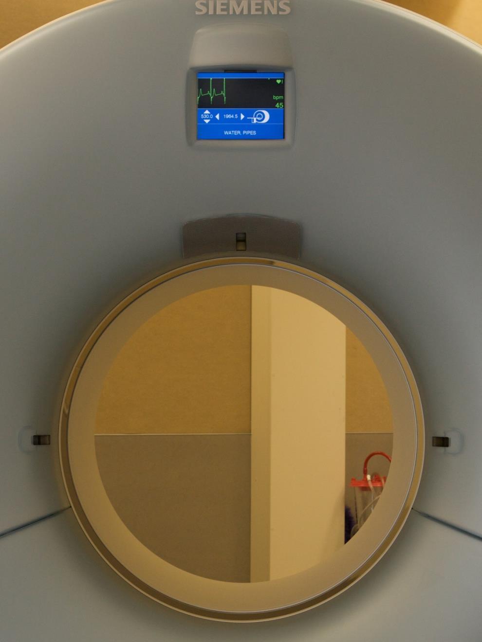 Cardiac CT Imaging Systems Siemens