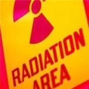 Cardiac CT Radiation Dose Dr R J