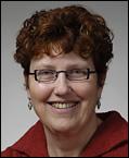 Susan (Sue) Foster u 33 years of service u Professor, Master of Science in Secondary Education u Published two books: Deaf Persons in Post-secondary Education, coedited with Gerard Walter, Routledge,