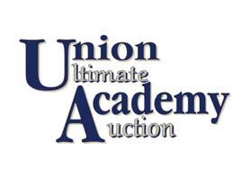 UA Volunteer Name: Name of Business: Contact Name: 2018 Auction Item Donation Form Please Return with Donation Donor Information Date: Address: Business Phone: City: State: Zip: Home Phone: Item