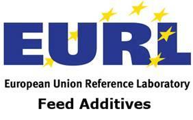 Evaluation Report on the Analytical Methods submitted in connection with the Application for Authorisation of a Feed Additive according to Regulation (EC) No 1831/2003 Dossier related to: Name of