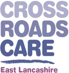 Crossroads in East Lancashire is a company limited by