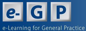 Resources on Genetics www.geneticseducation.nhs.uk egp modules (currently 7!
