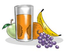 Dietary Advice High fiber diet Daily requirement of fiber = (age + 5) grams Fruit juice instead of soft drinks Drink more