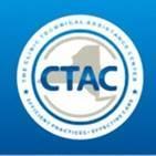 Resources McSilver s Community Technical Assistance Center for archived webinars on Engagement practices and other clinical topics - www.ctacny.
