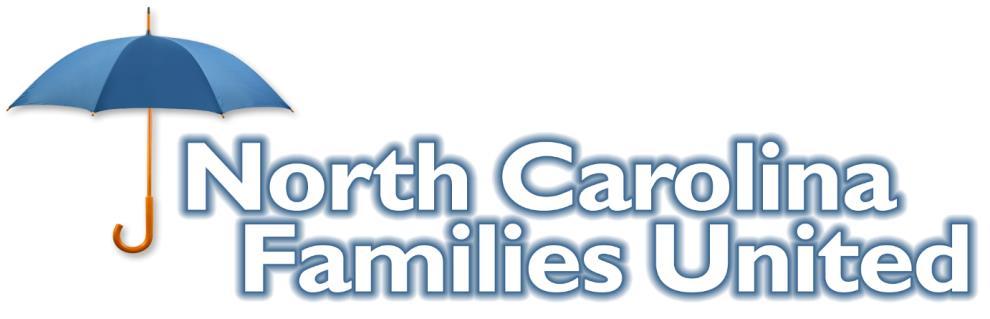 Provides Family Partners to do direct service work with individual families Provides RENEW youth transition care coordination to youth with emotional and behavioral healthcare needs Attends