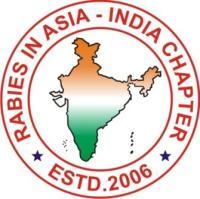 NATIONAL SYMPOSIUM ON RECENT ADVANCES IN RABIES 25 TH March, NIMHANS, Bangalore, India Organized by: Rabies in Asia - India Chapter In collaboration with