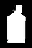 Acetic Acid Sodium hypochlorite (Dakin s Solution) Hydrogen Peroxide