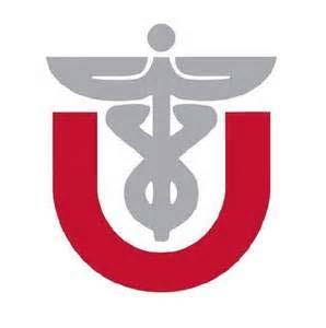 University of Utah Department of General