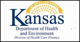 Kansas Medical Assistance Program PA Phone 800-933-6593 PA Fax 800-913-2229 Amerigroup PA Pharmacy Phone 855-201-7170 PA Pharmacy Fax 800-601-4829 Sunflower PA Pharmacy Phone 877-397-9526 PA Pharmacy