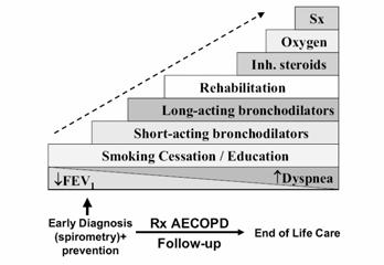 TORCH: and Propionate and Survival in COPD April 19, 2007 Justin Lee Pharmacy Resident University Health Network Outline Overview of COPD Pathophysiology Pharmacological Treatment Overview of the