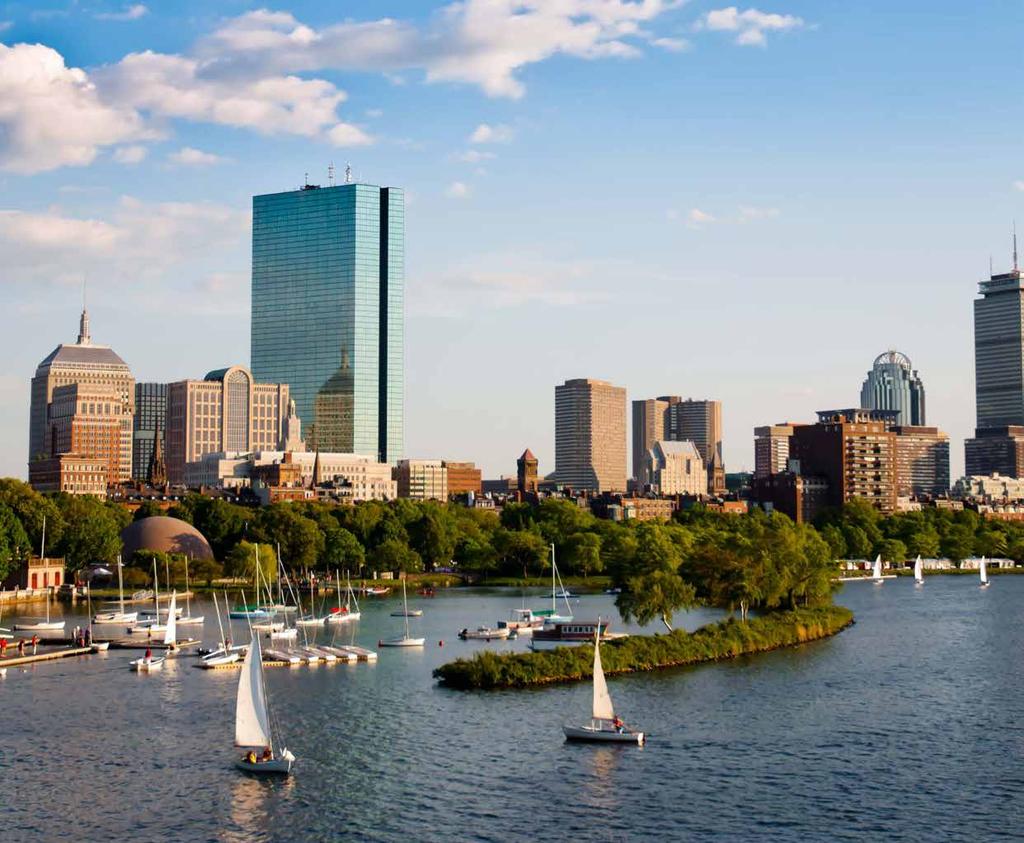 Boston, MA, USA America: Conference Series LLC 2360 Corporate Circle.