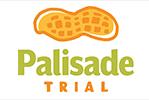 PALISADE Was the Largest, Most Rigorous Phase 3 Trial of Immunotherapy for Peanut Allergy Largest and most rigorously conducted oral immunotherapy trial for peanut allergy ever reported First to use