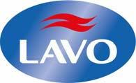 SECTION 1 : IDENTIFICATION Product identifier: Chemical family : Product Use: CLEANER ALL PURPOSE Mixture: All purpose cleaner Cleaner Supplier s name: LAVO Inc Address : 11900 Boul.