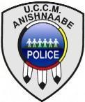 APPLICANT NAME: UCCM ANISHNAABE POLICE SERVICE EMPLOYMENT VISION REPORT REACTION ACCOM.