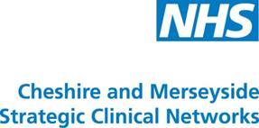 Acute Oncology & Chemotherapy Clinical Network Group (CNG) Work Programme 2014-2015 Version 1.