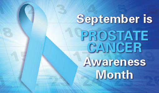 11 Medical Topics - Prostate Cancer How to detect Prostate Cancer early?