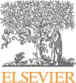 Guowang Xu Elsevier