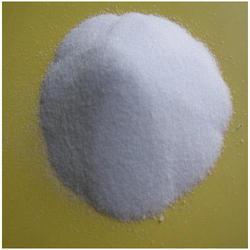Powder Alumino