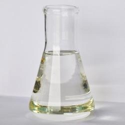 AEROMATIC CHEMICALS Butyl Lactate Ethyl