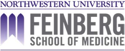 Northwestern University Feinberg School of Medicine Management