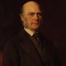 Genetics Galton s (1822-1911) work lead to notion that mental illness can be inherited Eugenics Promotion of enforced sterilization
