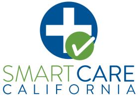 Today s Presenters Lance Lang, MD, Covered California Smart Care California and the role of purchasers on reducing opioid overuse Jean Shahdadpuri, MD, MBA, Health Net Health plan perspective