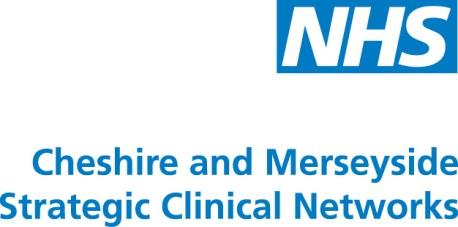 Meeting Name: Mental Health Network Meeting Venue: Indigo Building, Ashworth Hospital Site, Liverpool Date: 14 April 2014 In Attendance: Dr David Fearnley Chair/ Mental Health Clinical Lead Mersey